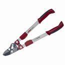 WOLF-GARTEN Teleskop Amboss Astschere RS900T, Länge 65-90 cm, bis 5cm Ast-Ø 