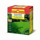 WOLF-GARTEN Premium-Rasen »Schatten & Sonne« LP 200 Rasensamen ***NEU*** 