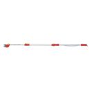 WOLF-GARTEN 2-schneidige Baumschere POWER DUAL CUT ***NEU*** 
