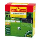 WOLF-GARTEN Strapazier-Rasen Rasensamen LJ 200 ***NEU*** 