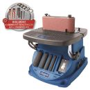 SCHEPPACH OSM 600 Spindelschleifer Schleifmaschine Oszillierend