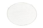 GARDENER 700 Edelstahlrost Grillrost Rost 50 cm Durchmesser ***NEU*** 