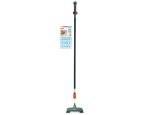 GARDENA Cleansystem-Bodenwasch-Set ***NEU***