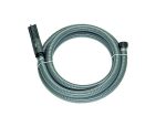 GARDENA Sauggarnitur, 7 m ***NEU*** 