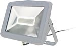 as-Schwabe 46405 LED Arbeitsleuchte 50W SLIM-line ***NEU***