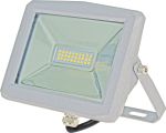 as-Schwabe 46425 LED Arbeitsleuchte 20W SLIM-line ***NEU***