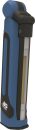 as-Schwabe 42824 LICHTFABRIK 250/500Lm COB LED-Akku- Arbeitsleuchte ***NEU***
