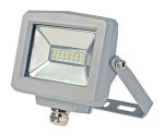 as-Schwabe 46415 LED Arbeitsleuchte 10W SLIM-line ***NEU***