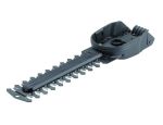 GARDENA Strauchmesser, 18 cm für Artikel ClassicCut, ComfortCut ***NEU***