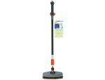 GARDENA Cleansystem-Autowasch-Set ***NEU***