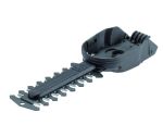 GARDENA Strauchmesser, 12,5 cm für Artikel ClassicCut, ComfortCut ***NEU***