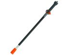 GARDENA Cleansystem-Wasserstiel, 150 cm ***NEU***