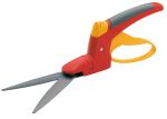WOLF-GARTEN Handgrasschere »Comfort« RI-LL Gartenschere Grasschere ***NEU***