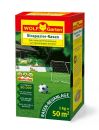 WOLF-GARTEN Strapazier-Rasen LJ 50 Rasensamen ***NEU***
