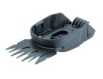 GARDENA Gras- und Buchsmesser, 8 cm für Artikel ClassicCut, ComfortCut ***NEU***