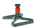 GARDENA Comfort Kreisregner Vario (auf Schlitten) ***NEU***