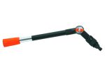 GARDENA Cleansystem-Wasserstiel-Verlängerung m. Gelenk, Länge: 53cm ***NEU***