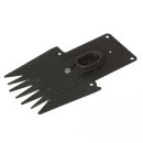 GARDENA Messersatz, für Artikel 8800-8803, 2500, 2505, 8818, 8824 ***NEU***
