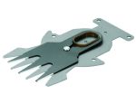 GARDENA Messersatz, 8 cm für Artikel 8819, 8829 ***NEU***