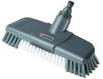 GARDENA Cleansystem-Komfort-Schrubber, Breite: 27 cm ***NEU***