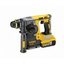 DEWALT Akku-Kombihammer,18 V, 5 Ah Li-Ion, DCH273P2T-QW ***NEU***