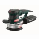 METABO Exzenterschleifer SXE 450 Turbo Tec ***NEU***