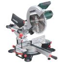 METABO Kapp- und Gehrungssäge KGS 305 M ***NEU***