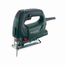 METABO Stichsäge STEB 70 Quick ***NEU***