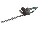 METABO Heckenschere HS 55 SP ***NEU***