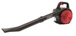 Scheppach LBH2600P Benzin Laubbläser Laubsauger Sauger Bläser  