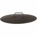 SIENA GARDEN 10020 Deckel Ø102 cm für Feuerschale XXL Ø100cm 