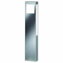 CMD 24 Pollerleuchte 24W IP44 KLL 2G11 Edst edst
