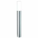 CMD 44 Pollerleuchte 77W IP44 AGL E27 Edst edst
