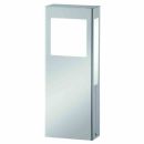 CMD 39 Pollerleuchte 18W IP44 KLL 2G11 Edst edst