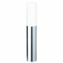 CMD 45 Pollerleuchte 77W IP44 AGL E27 Edst edst
