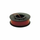 WOLF-GARTEN 49ATS3--650 Fadenspule   GTF7 für GT 840/835 