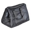 KAWASAKI Textiltasche Power 20 Akku Plattform Aufbewahrungstasche Tasche