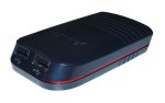 MATRIX Power Bank Akku Adapter Powerbankadapter Powerbank USB Adapter X-One / Power 20