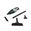 Batavia 7063395 Akku Handstaubsauger Autosauger Werkstattsauger Grundgerät