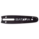 Batavia 7063646 Nexxsaw Akku Einhandsäge Zubehör Ersatz Schwert
