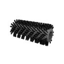 Batavia Maxxbrush Ersatzbürste Reinigungsbürste Multimaterialbürste 7063032
