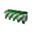 Batavia Maxxbrush Ersatzbürste Reinigungbürste Spiralbürste Rollenbürste 7063034