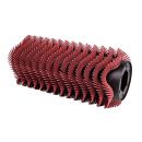 Batavia Maxxbrush Ersatzbürste Reinigungsbürste Hochleistungwellenbürste 7063639