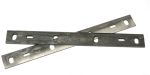 SCHEPPACH Hobelmesser Abrichthobel Dickenhobel Hobelmaschine HMS850 HMS860 PT85 