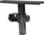 Batavia Croc Lock Zubehör Standard Führung Standardführung 7060548 1x