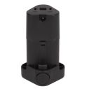 Batavia Ersatzakku Akku 2.0Ah 12V für Batavia Regenfasspumpe 7063549