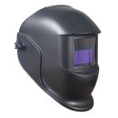 SCHEPPACH AWH500BL Schweißhelm Vollautomatik Solar Schweißschirm Schweißschild