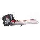MAFELL KSS 60 cc Kappschienensäge Tauchsäge Kreissäge Handkreissäge *2.WAHL*