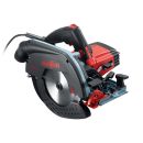 MAFELL K 55 cc Handkreissäge im T MAX Kreissäge Tauchsäge Säge 58mm Schnitttiefe
