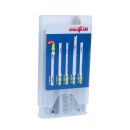 MAFELL Stichsägeblatt Set Sägeblätter für P1cc Stichsäge 18 Stück Sortiment1